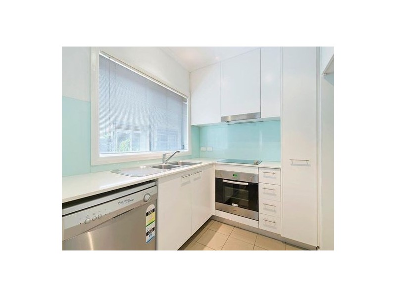 19/22-26 Rodgers Street, Kingswood NSW 2747