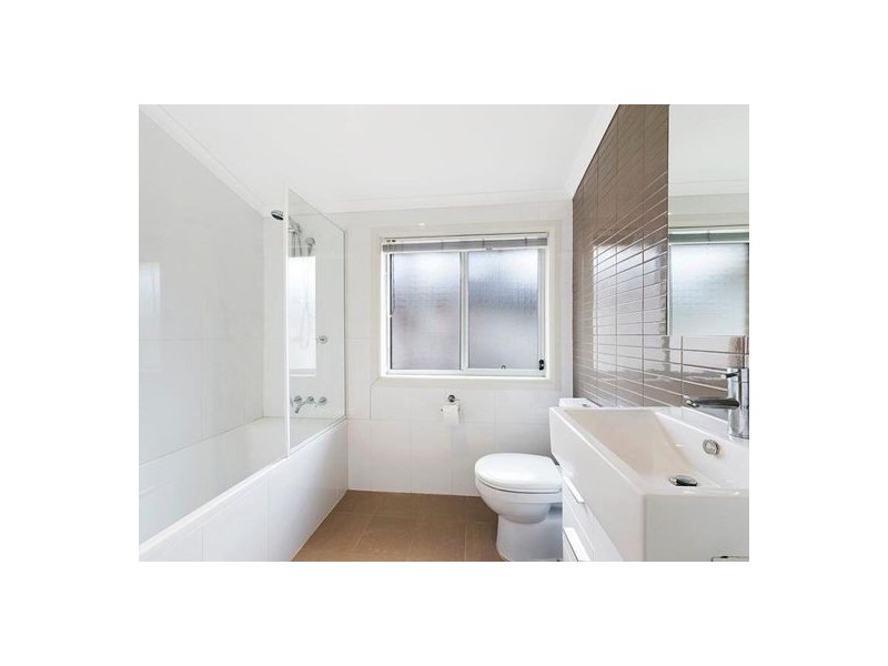 19/22-26 Rodgers Street, Kingswood NSW 2747