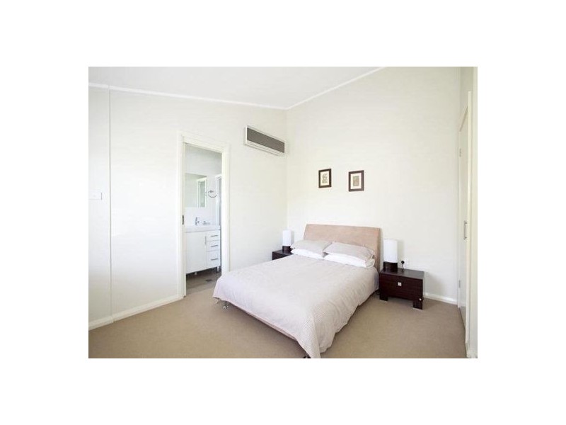 19/22-26 Rodgers Street, Kingswood NSW 2747