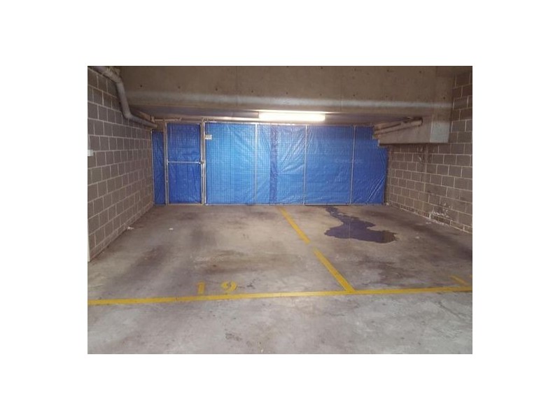 19/22-26 Rodgers Street, Kingswood NSW 2747