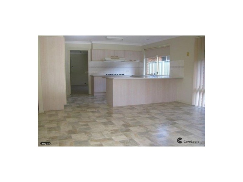 11 Perkins Street, Bligh Park NSW 2756