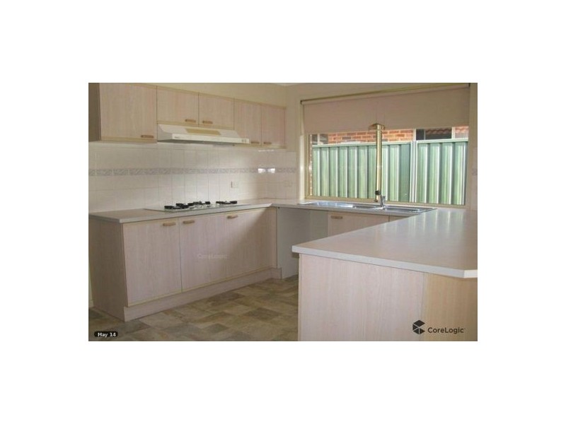 11 Perkins Street, Bligh Park NSW 2756