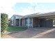 5 Acres Place, Bligh Park NSW 2756