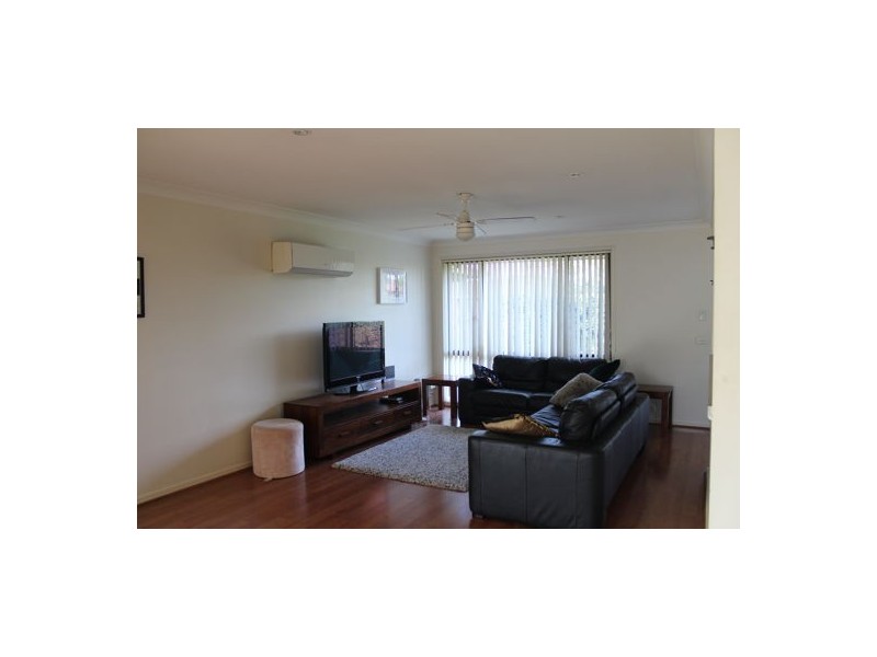 5 Acres Place, Bligh Park NSW 2756