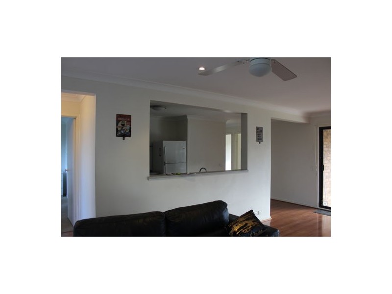 5 Acres Place, Bligh Park NSW 2756