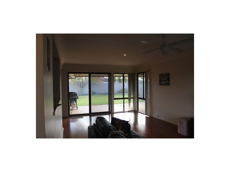 5 Acres Place, Bligh Park NSW 2756