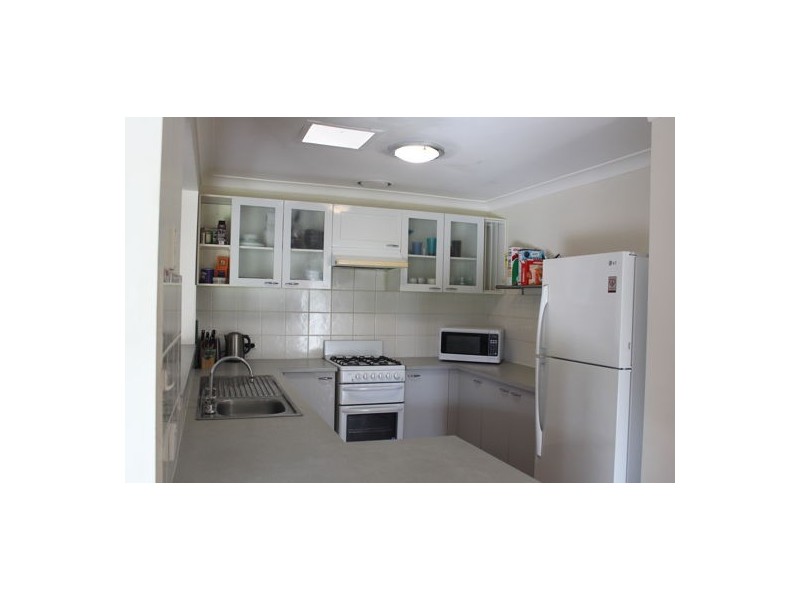 5 Acres Place, Bligh Park NSW 2756