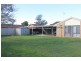 5 Acres Place, Bligh Park NSW 2756