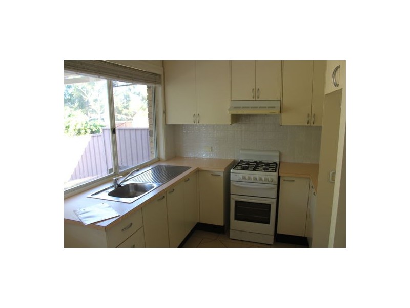 3 Birk Place, Bligh Park NSW 2756