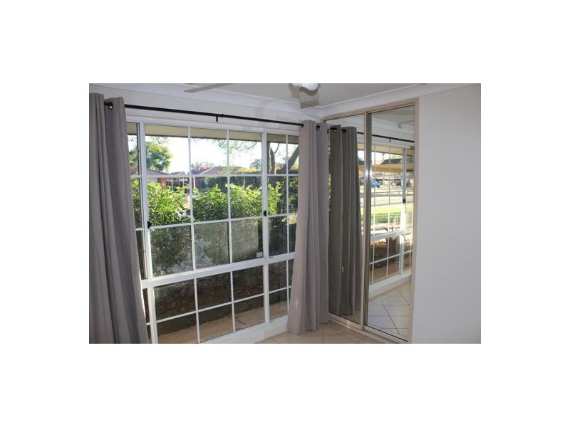 3 Birk Place, Bligh Park NSW 2756