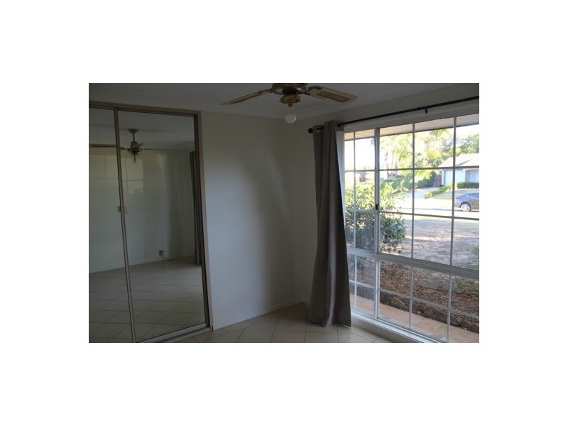 3 Birk Place, Bligh Park NSW 2756