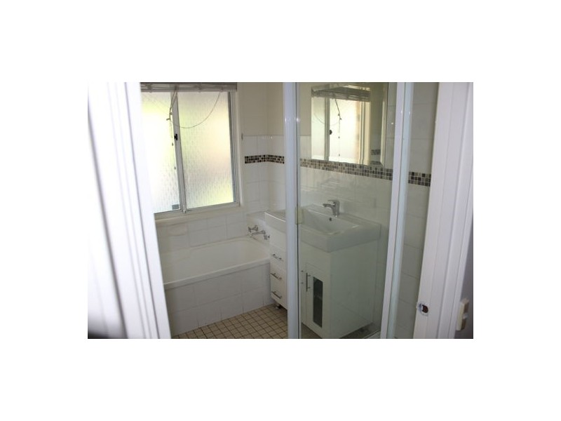 3 Birk Place, Bligh Park NSW 2756