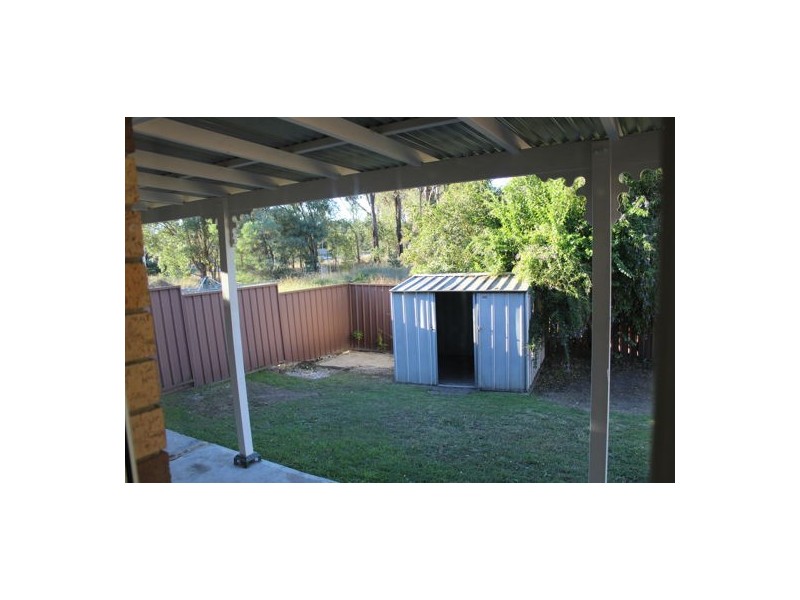 3 Birk Place, Bligh Park NSW 2756