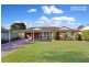 2 Fishburn Place, Bligh Park NSW 2756
