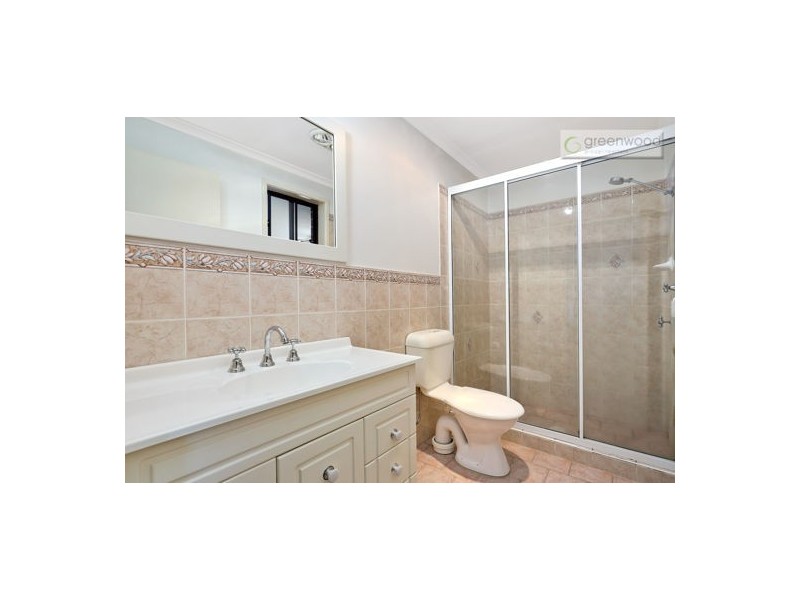 2 Fishburn Place, Bligh Park NSW 2756