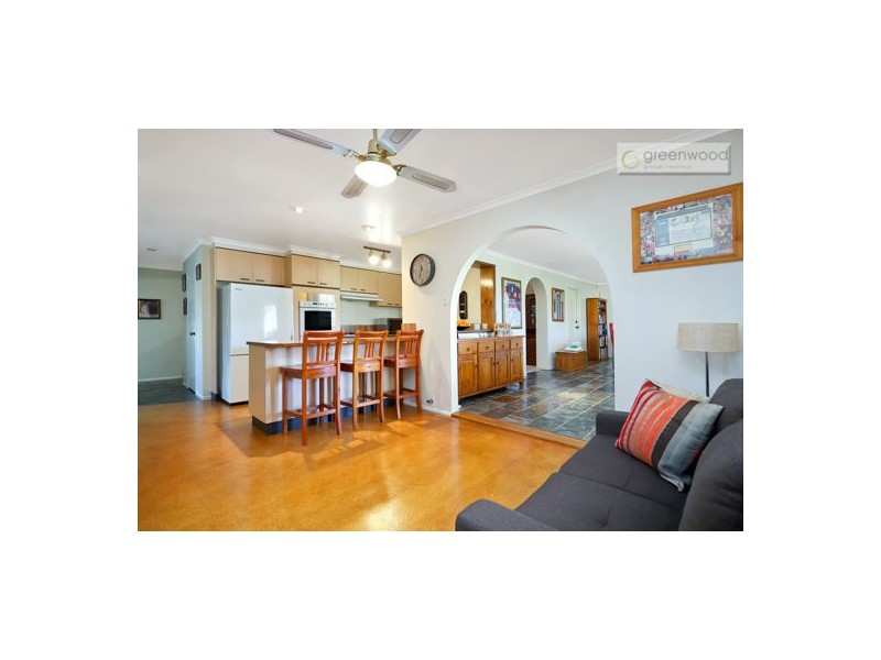2 Fishburn Place, Bligh Park NSW 2756