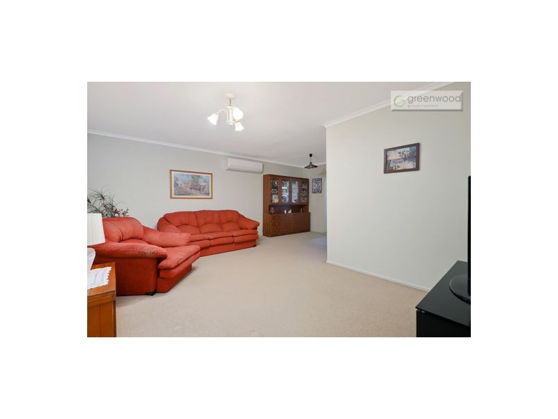 2 Fishburn Place, Bligh Park NSW 2756