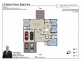 2 Fishburn Place, Bligh Park NSW 2756 Floorplan