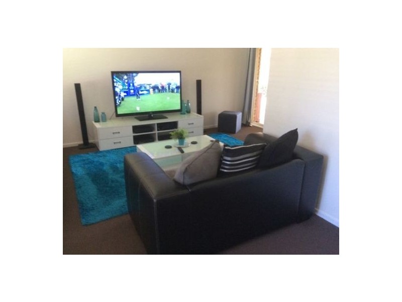 30 Guardian Crescent, Bligh Park NSW 2756