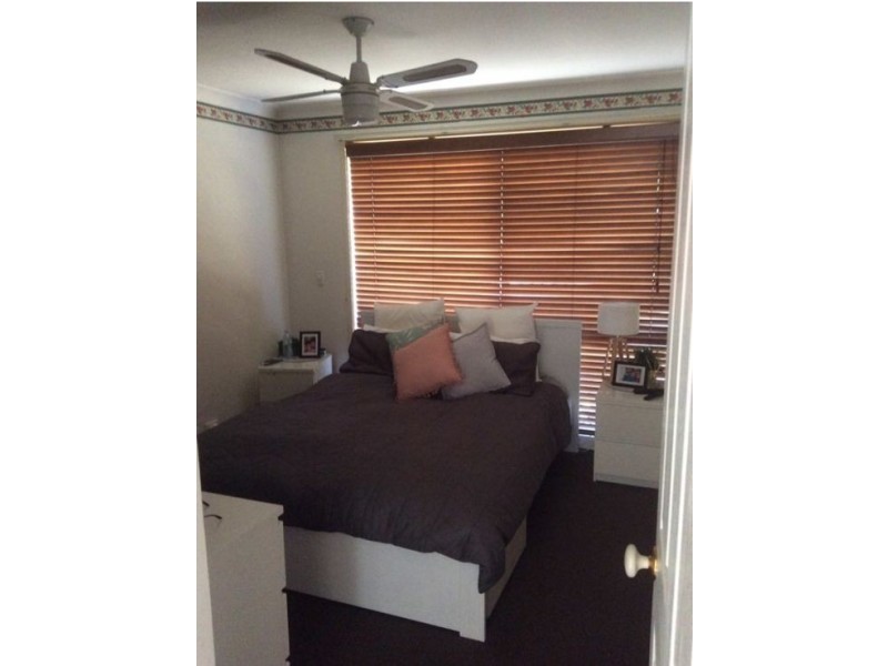 30 Guardian Crescent, Bligh Park NSW 2756