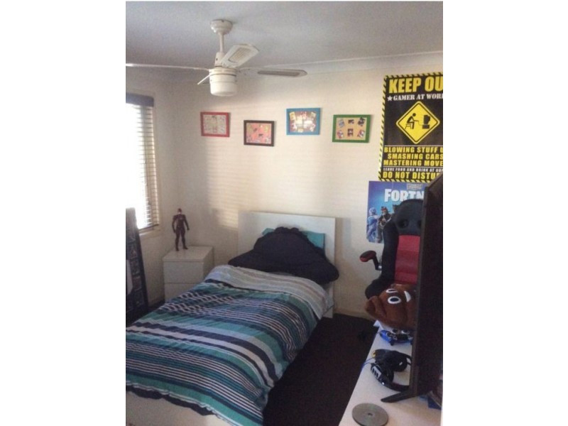 30 Guardian Crescent, Bligh Park NSW 2756