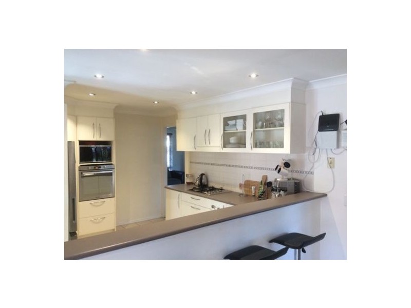 30 Guardian Crescent, Bligh Park NSW 2756