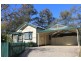 167 Spinks Road, Glossodia NSW 2756