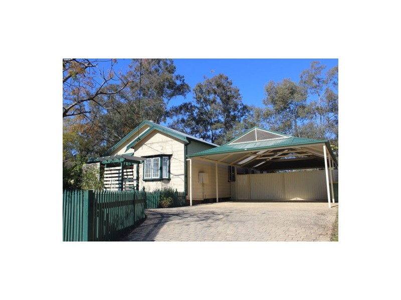 167 Spinks Road, Glossodia NSW 2756