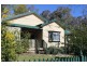 167 Spinks Road, Glossodia NSW 2756