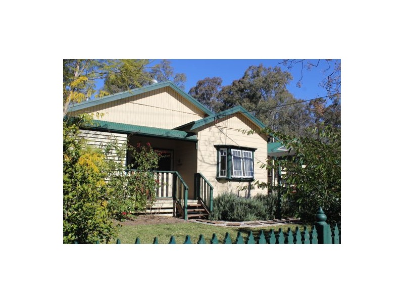 167 Spinks Road, Glossodia NSW 2756