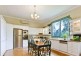 167 Spinks Road, Glossodia NSW 2756