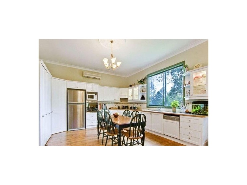 167 Spinks Road, Glossodia NSW 2756