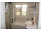167 Spinks Road, Glossodia NSW 2756