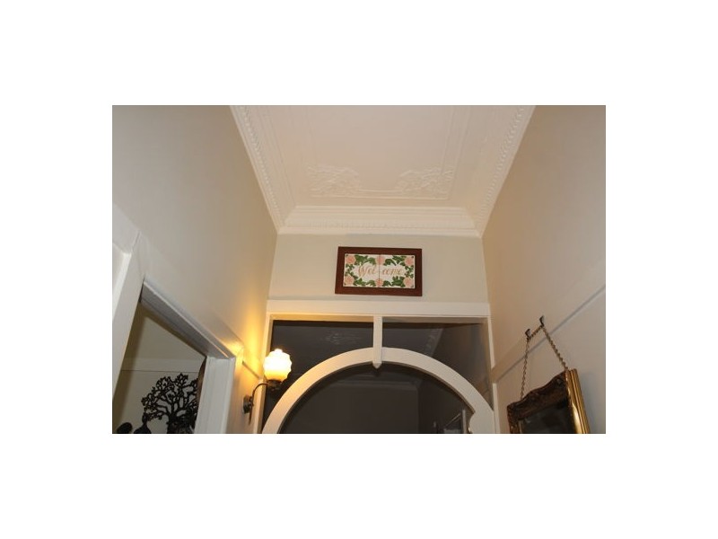 167 Spinks Road, Glossodia NSW 2756