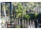 167 Spinks Road, Glossodia NSW 2756