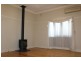 167 Spinks Road, Glossodia NSW 2756