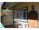 167 Spinks Road, Glossodia NSW 2756