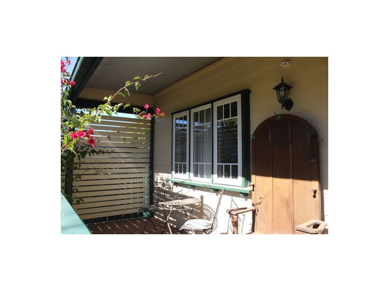 167 Spinks Road, Glossodia NSW 2756