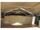 167 Spinks Road, Glossodia NSW 2756