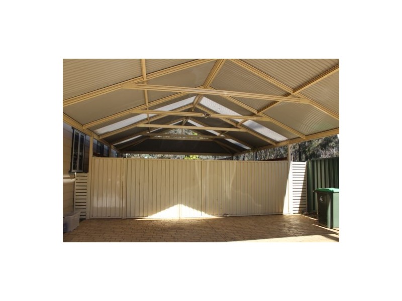 167 Spinks Road, Glossodia NSW 2756