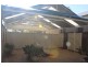 167 Spinks Road, Glossodia NSW 2756
