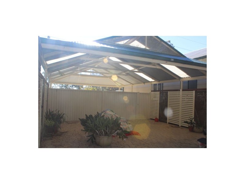 167 Spinks Road, Glossodia NSW 2756