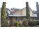 11 Nicholson Place, Windsor Downs NSW 2756