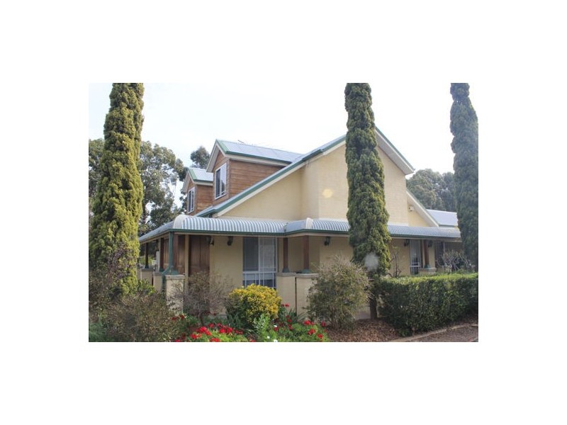 11 Nicholson Place, Windsor Downs NSW 2756