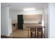 11 Nicholson Place, Windsor Downs NSW 2756