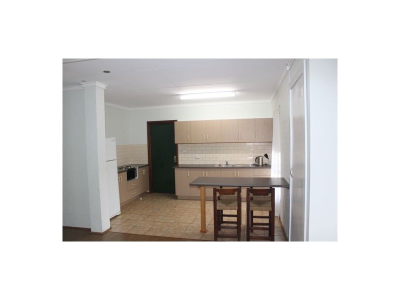 11 Nicholson Place, Windsor Downs NSW 2756
