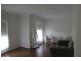 11 Nicholson Place, Windsor Downs NSW 2756