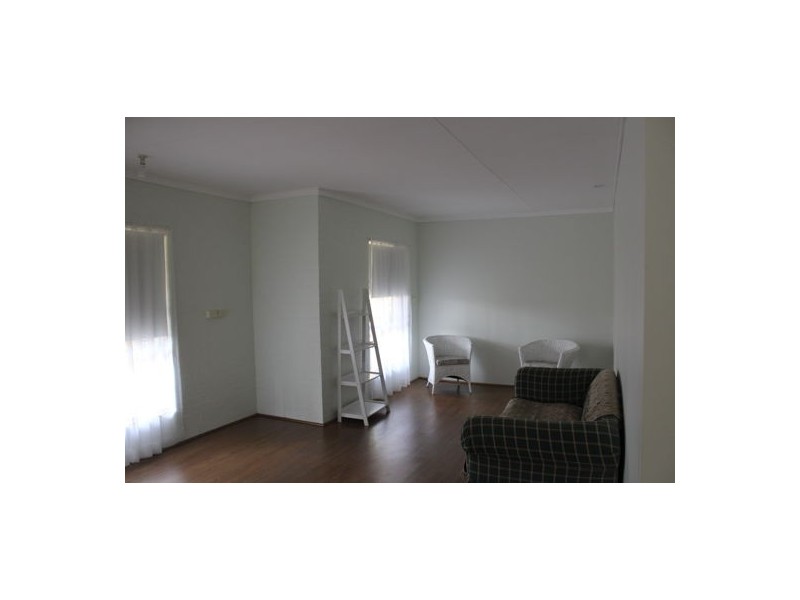 11 Nicholson Place, Windsor Downs NSW 2756