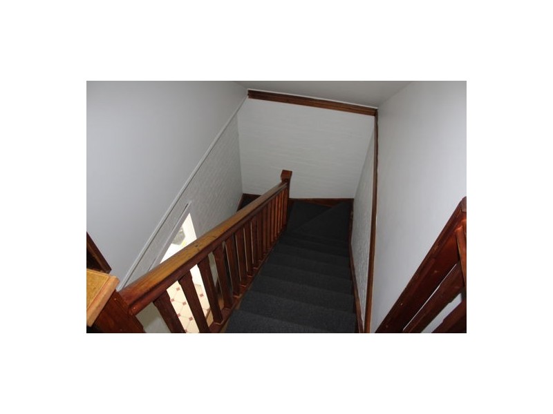 11 Nicholson Place, Windsor Downs NSW 2756