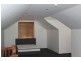 11 Nicholson Place, Windsor Downs NSW 2756